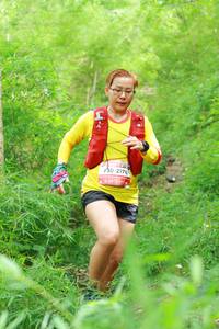 BIB: 21763
                            <button type="button" onclick="openModal(22097773)" class="btn btn-primary btn-sm float-right btn-popup" data-toggle="modal" data-target=".modal-high-quality">
                        <i class="fas fa-shopping-cart"></i> Add to Cart
                    </button>
                                            <button type="button" onclick="isThisMe(22097773, true)" class="btn btn-success btn-sm float-right btn-popup btn-isme hidden" data-toggle="tooltip" data-placement="bottom" title="นี่คือรูปของคุณใช่ไหม คลิกที่นี่เพื่อเอาเข้าอัลบั้ม">
                        <i class="fas fa-plus"></i> Add to album
                    </button>
                    <button type="button" onclick="isThisMe(22097773, false)" class="btn btn-warning btn-sm float-right btn-popup btn-isnotme hidden">
                        <i class="fas fa-ban"></i> Remove from album
                    </button>